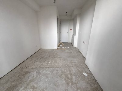 Kitnet-Studio, 16 m² - Foto 5