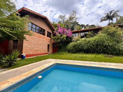 Sítio, 3 quartos, 5075 m² - Foto 1