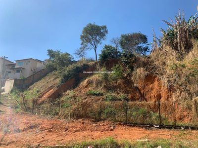 Terreno, 1209 m² - Foto 4