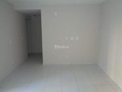Apartamento, 3 quartos, 73 m² - Foto 3