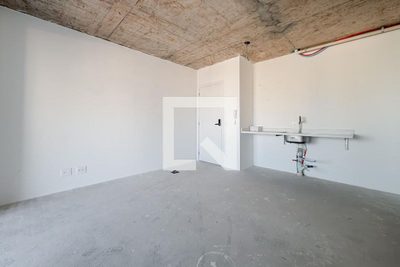 Apartamento, 2 quartos, 66 m² - Foto 3