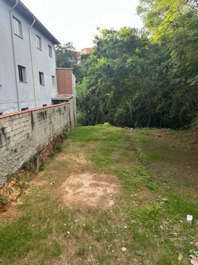Terreno - Foto 3