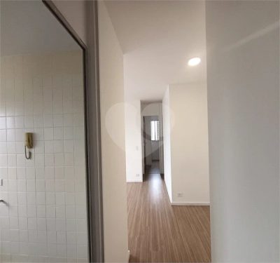 Apartamento, 2 quartos, 58 m² - Foto 4