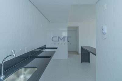 Apartamento, 3 quartos, 79 m² - Foto 4