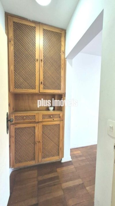 Apartamento, 3 quartos, 105 m² - Foto 5