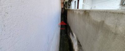 Casa, 3 quartos, 100 m² - Foto 4