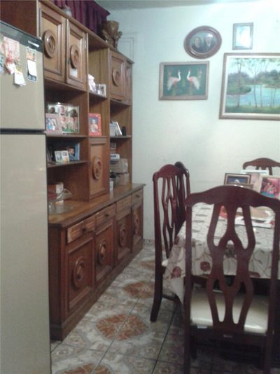 Sobrado, 3 quartos, 290 m² - Foto 4