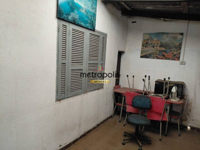Terreno, 250 m² - Foto 3