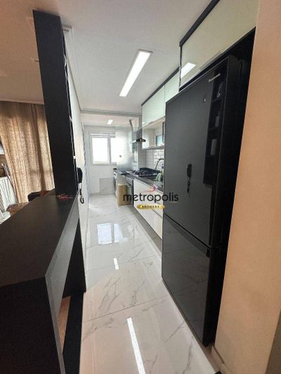 Apartamento, 2 quartos, 62 m² - Foto 3