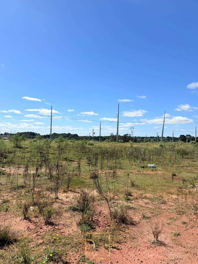 Terreno, 120 m² - Foto 4