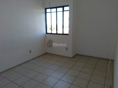 Apartamento, 3 quartos, 77 m² - Foto 4