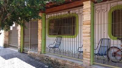Casa, 3 quartos, 343 m² - Foto 3