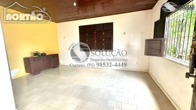 Casa, 4 quartos - Foto 4