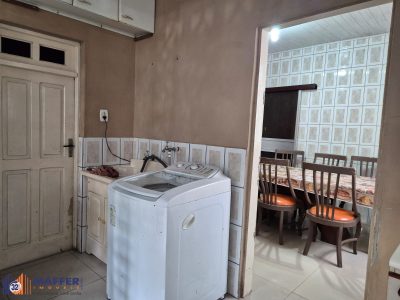 Casa, 2 quartos, 102 m² - Foto 4