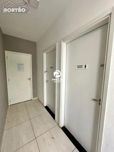 Casa, 3 quartos, 44 m² - Foto 5