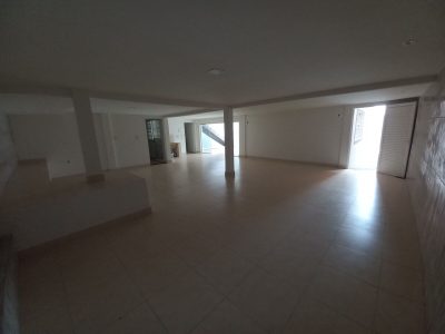 Sobrado, 8 quartos, 650 m² - Foto 5