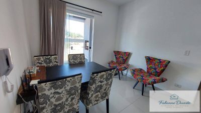 Apartamento, 2 quartos, 94 m² - Foto 2