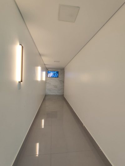 Apartamento, 3 quartos, 90 m² - Foto 3