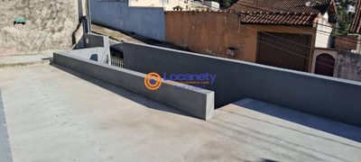 Casa, 3 quartos, 119 m² - Foto 4