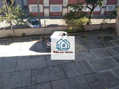 Apartamento, 3 quartos, 120 m² - Foto 1