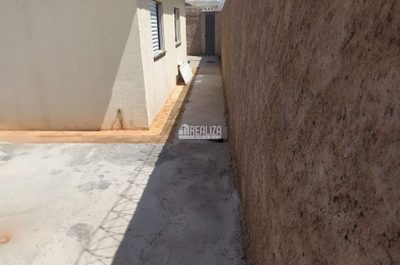 Casa, 2 quartos, 55 m² - Foto 3