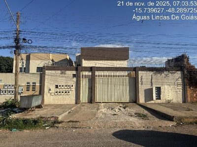 Apartamento, 2 quartos, 59 m² - Foto 1