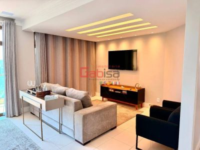 Cobertura, 3 quartos, 250 m² - Foto 3