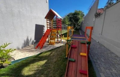 Apartamento, 2 quartos, 65 m² - Foto 5