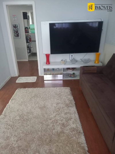 Casa, 2 quartos, 93 m² - Foto 3