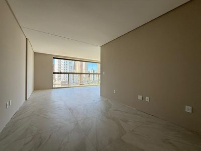 Apartamento, 3 quartos, 105 m² - Foto 4