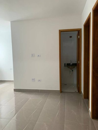 Apartamento, 2 quartos, 46 m² - Foto 5