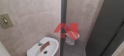 Loja-Salão, 55 m² - Foto 5