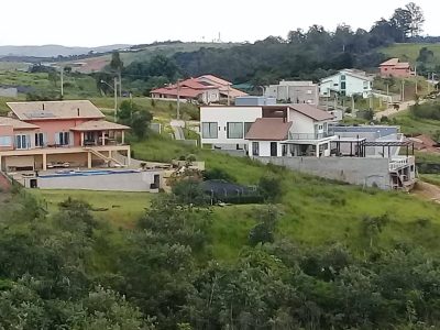 Terreno, 1057 m² - Foto 4