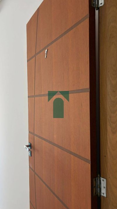Apartamento, 2 quartos, 64 m² - Foto 4
