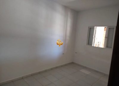 Casa, 1 quarto - Foto 4