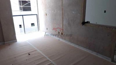 Apartamento, 2 quartos, 57 m² - Foto 4