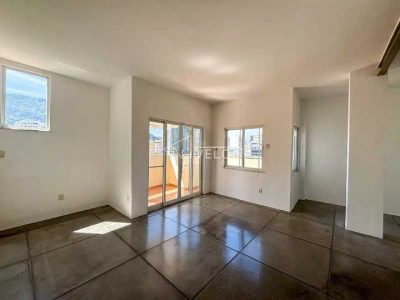 Apartamento, 2 quartos, 135 m² - Foto 3