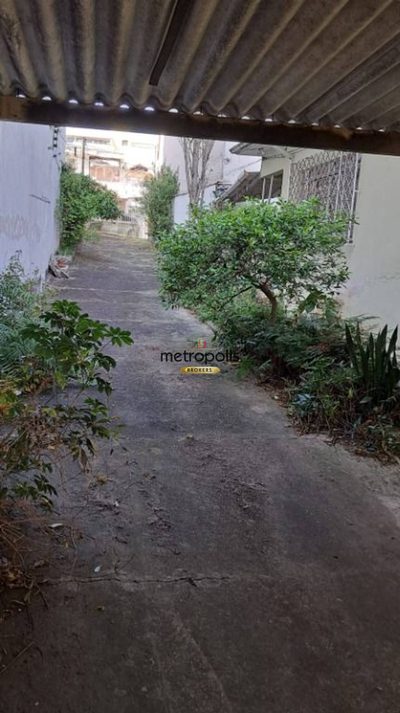 Terreno, 800 m² - Foto 4