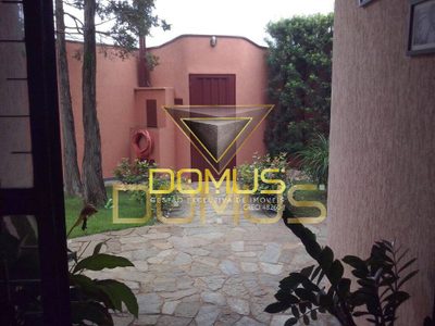 Casa, 3 quartos, 180 m² - Foto 3