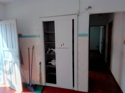 Casa, 2 quartos, 331 m² - Foto 1
