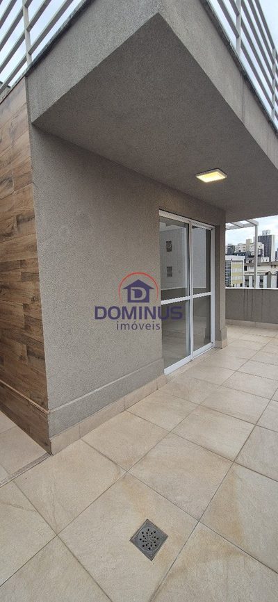 Apartamento, 2 quartos, 140 m² - Foto 3