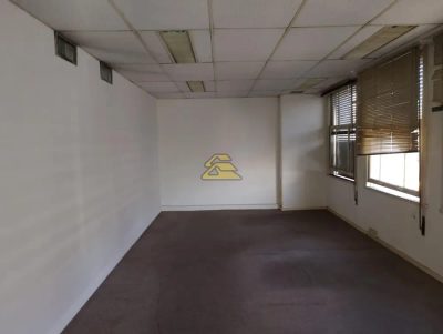 Sala-Conjunto, 451 m² - Foto 2