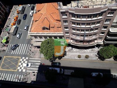 Sala-Conjunto, 40 m² - Foto 5