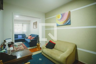 Casa, 2 quartos, 110 m² - Foto 2