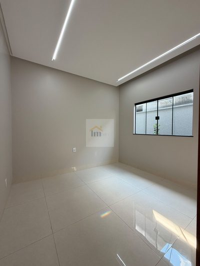 Casa, 3 quartos, 115 m² - Foto 4