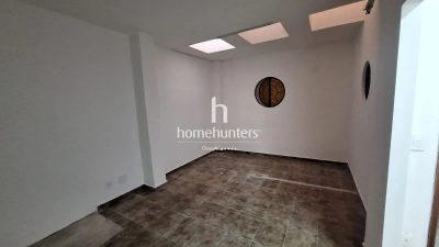 Casa, 1 quarto, 230 m² - Foto 4