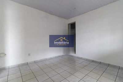 Sobrado, 4 quartos, 180 m² - Foto 4
