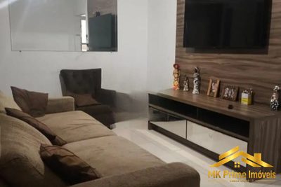 Casa, 3 quartos, 175 m² - Foto 5