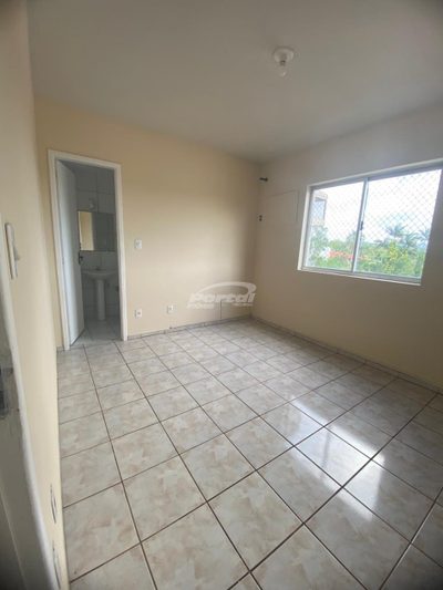 Apartamento, 3 quartos, 97 m² - Foto 5