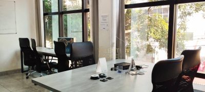 Sala-Conjunto, 180 m² - Foto 2